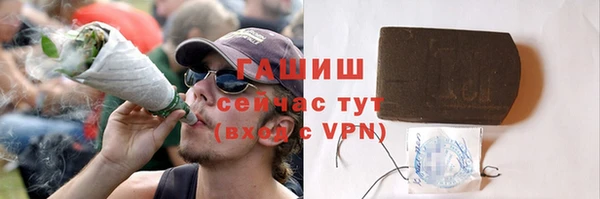 стаф Алзамай
